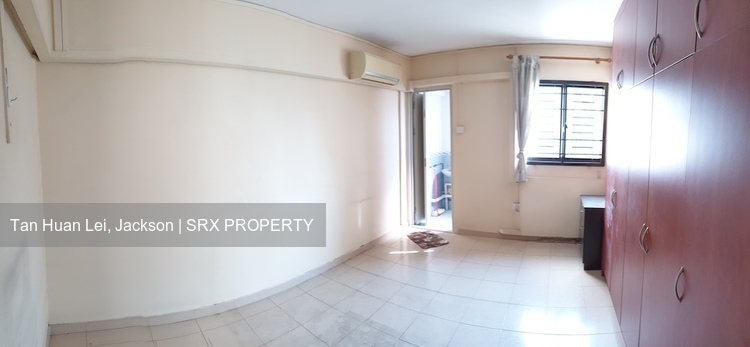 Blk 413 Ang Mo Kio Avenue 10 (Ang Mo Kio), HDB 4 Rooms #211523351